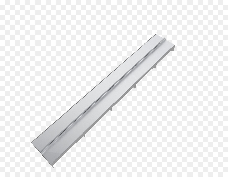 Luminaria Led，Techo PNG