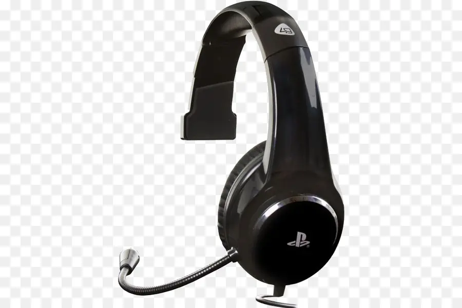 Auriculares，Juego De Azar PNG