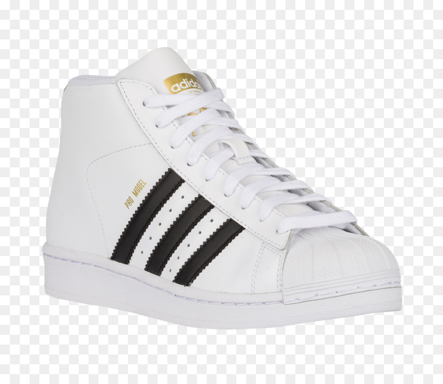 Adidas，Zapatillas De Deporte De PNG