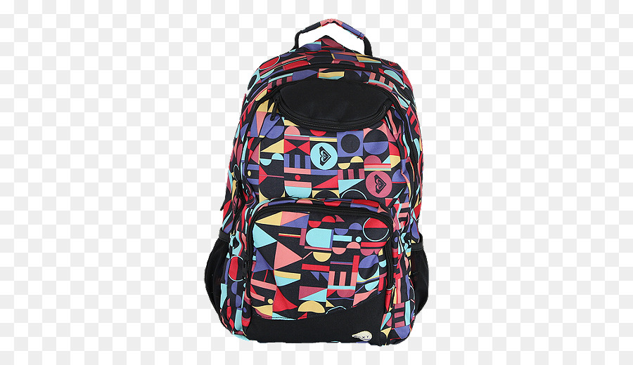 Bolsa，Mochila PNG