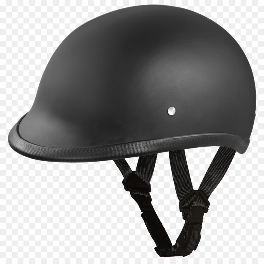 Casco，Protección PNG