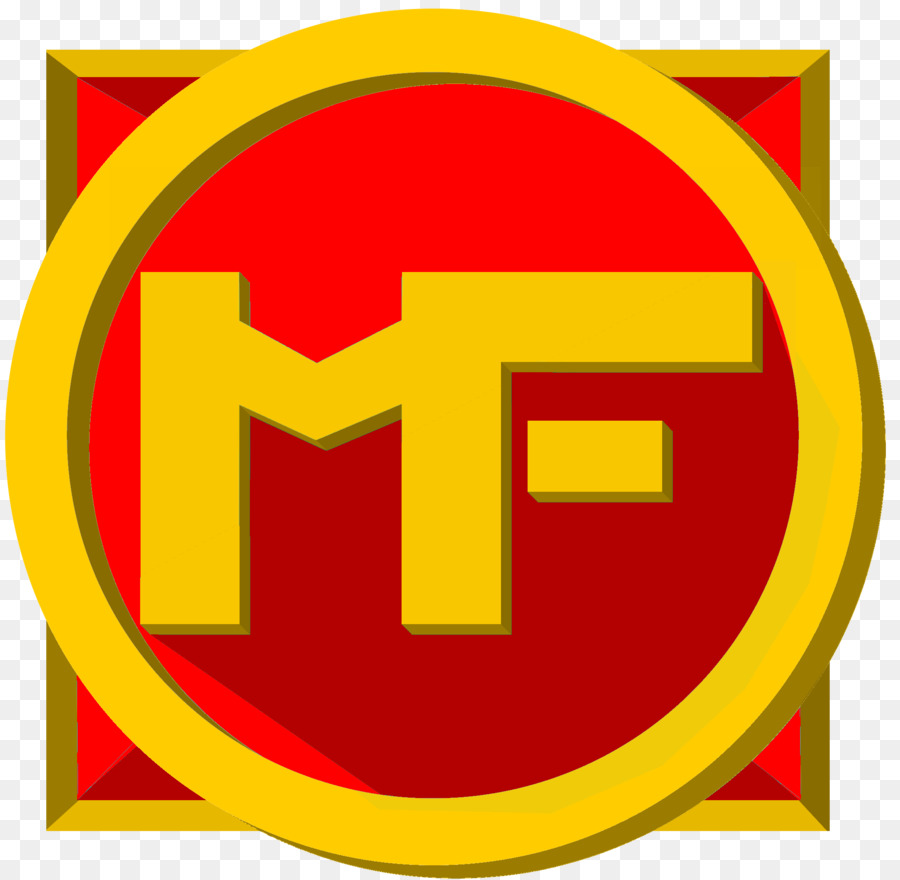 Logo，Internet PNG