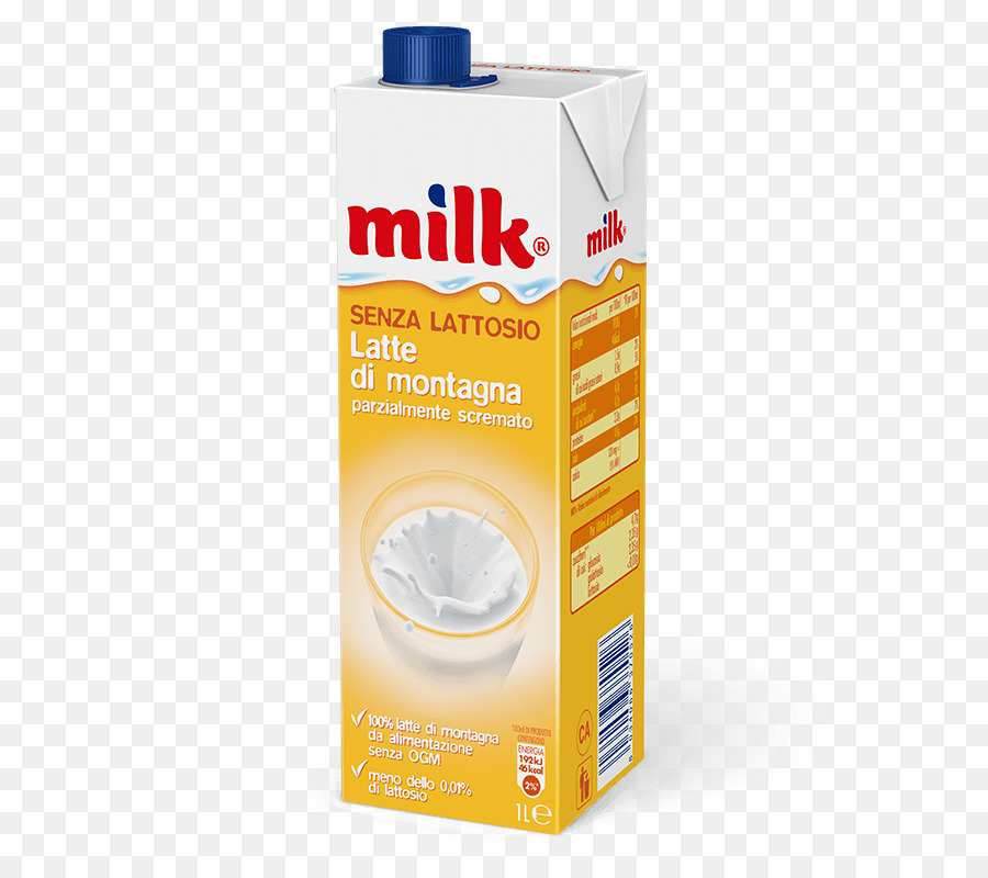 Qui Convense，Leche PNG