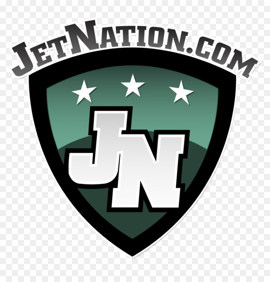 Jets De Nueva York，La Nfl PNG