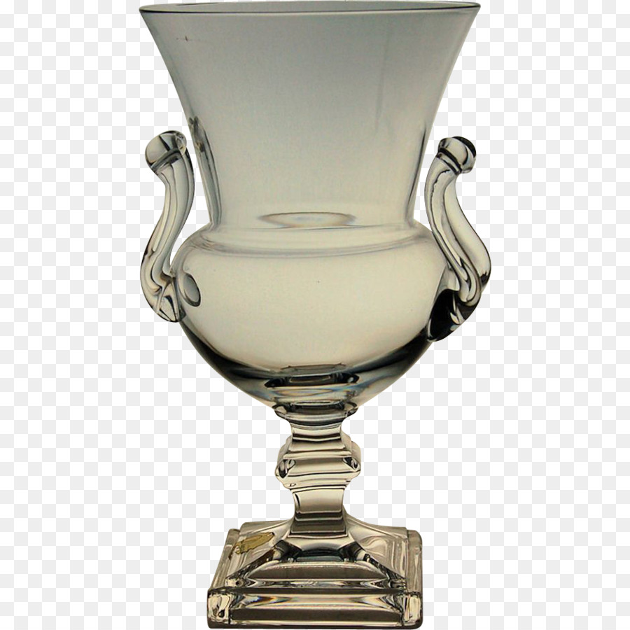 Copa De Plata，Taza PNG