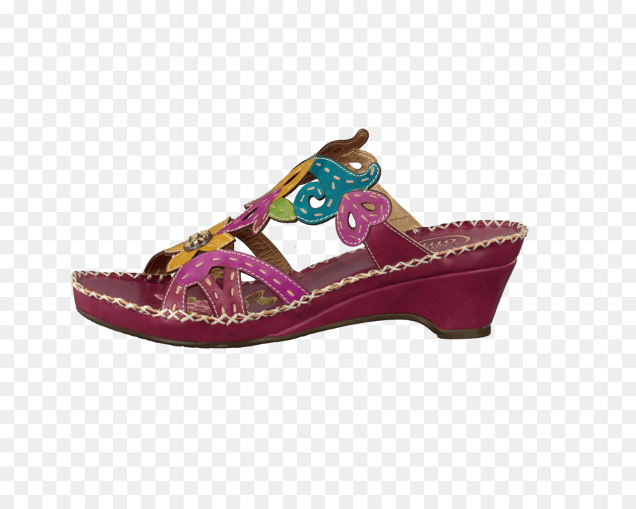 Sandalia，Zapato PNG