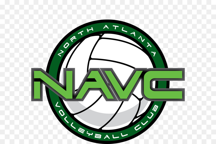 Atlanta，Vóleibol PNG