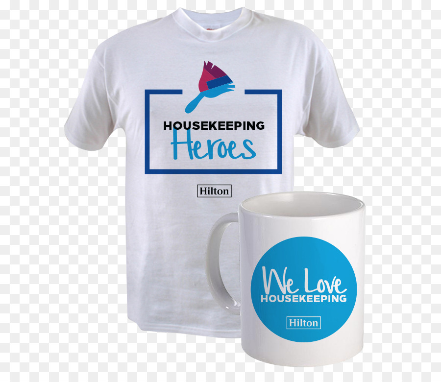 Camiseta，Taza PNG