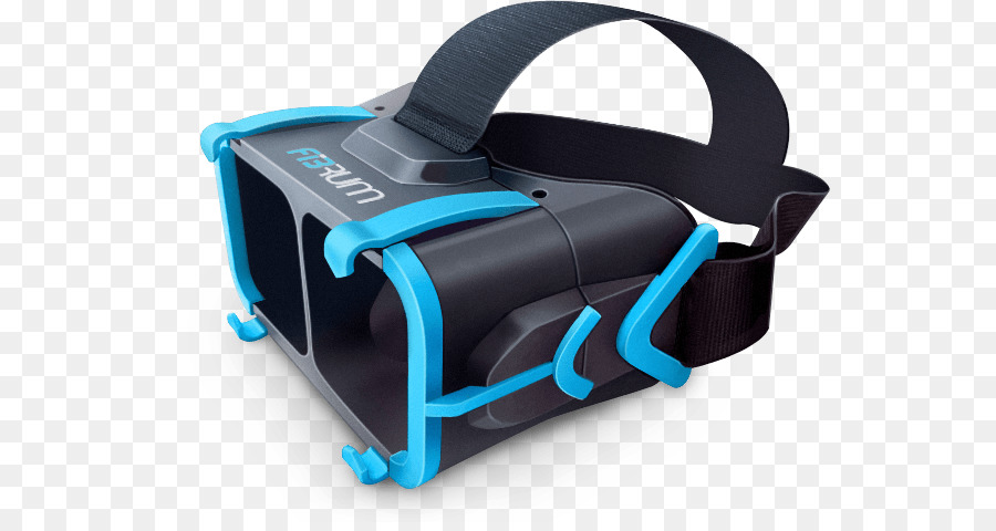 Headmounted Pantalla，Oculus Rift PNG