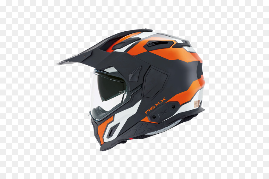 Cascos De Moto，Nexx PNG