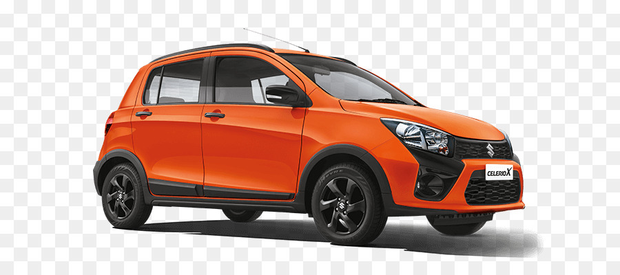 Maruti，Coche PNG