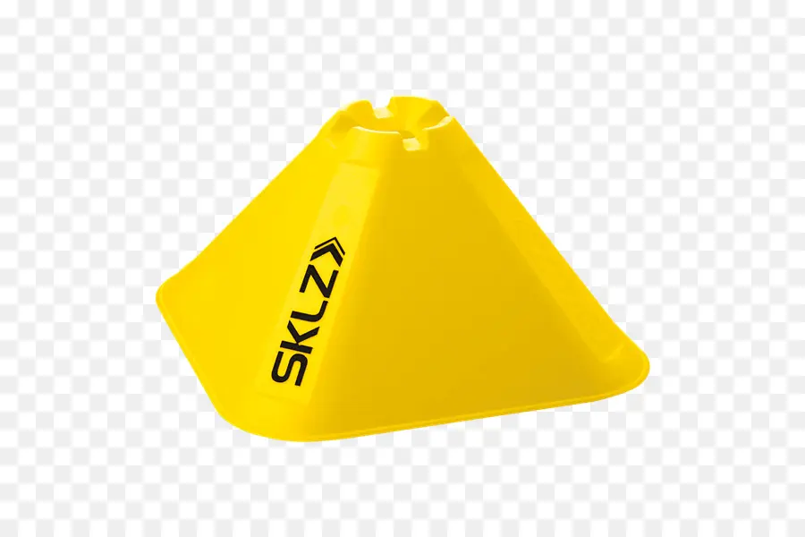 Sklz Agilidad Conjunto De Cono，Peso Pesado De Control De Baloncesto PNG