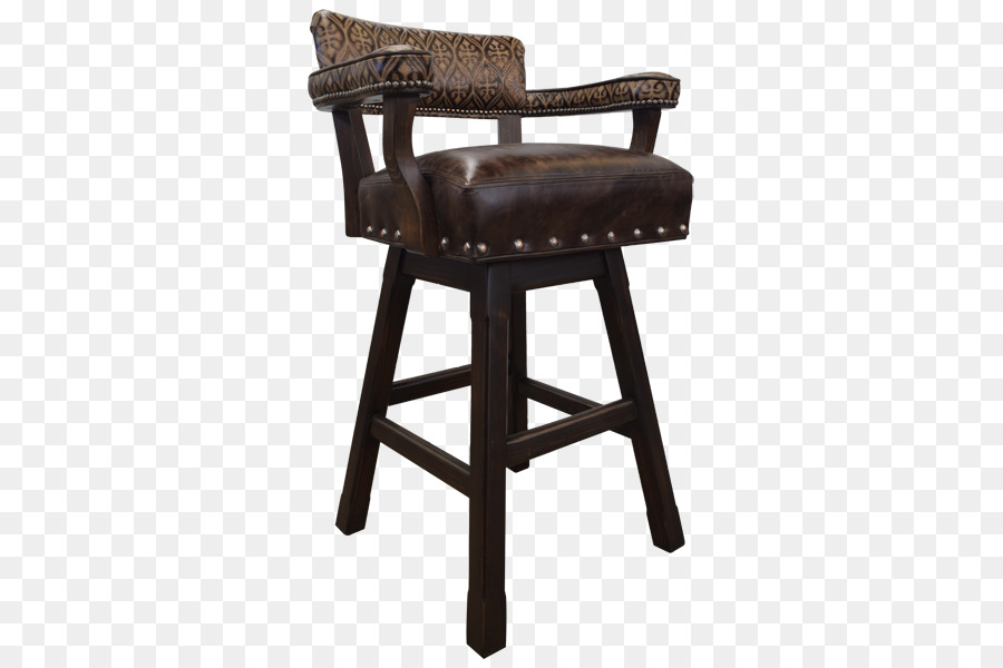 Taburete De Bar，Mesa PNG