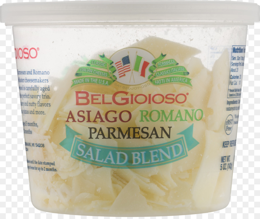 Crema De Queso，Queso PNG