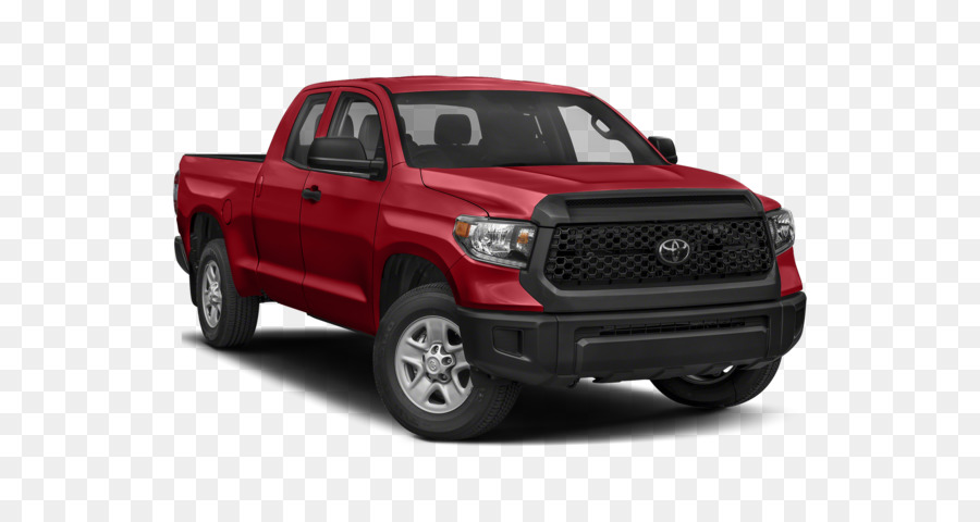 Nissan Titan Pro4x Crew Cab 2018，Nissan PNG