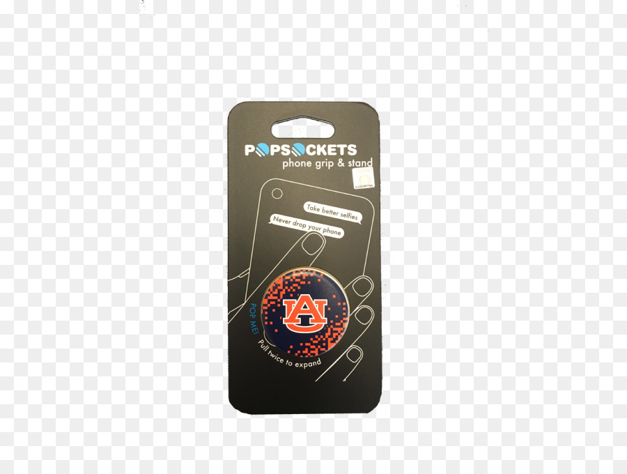 Popsockets Agarre De Pie，Popsockets PNG