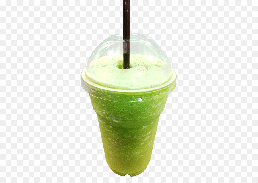 Batido De Salud，Limonana PNG