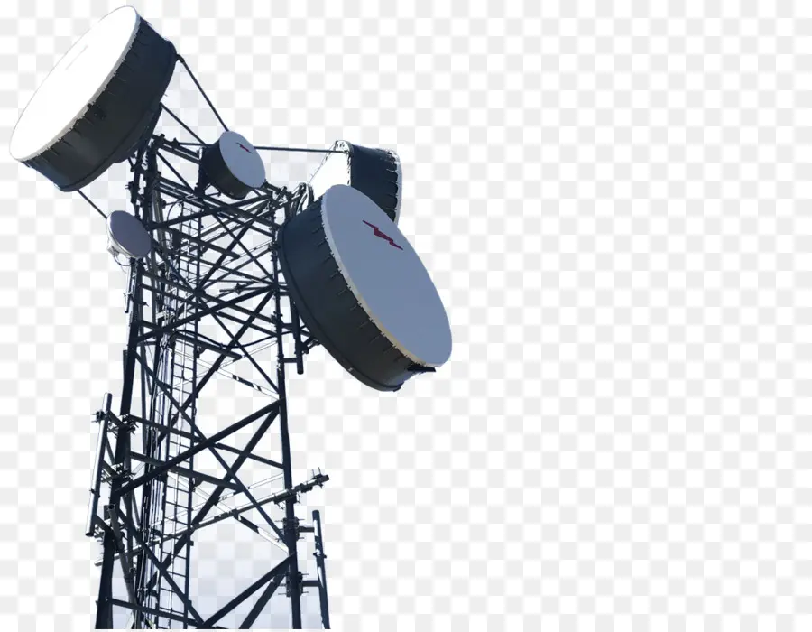 Utilidad Publica，Ingeniería En Telecomunicaciones PNG