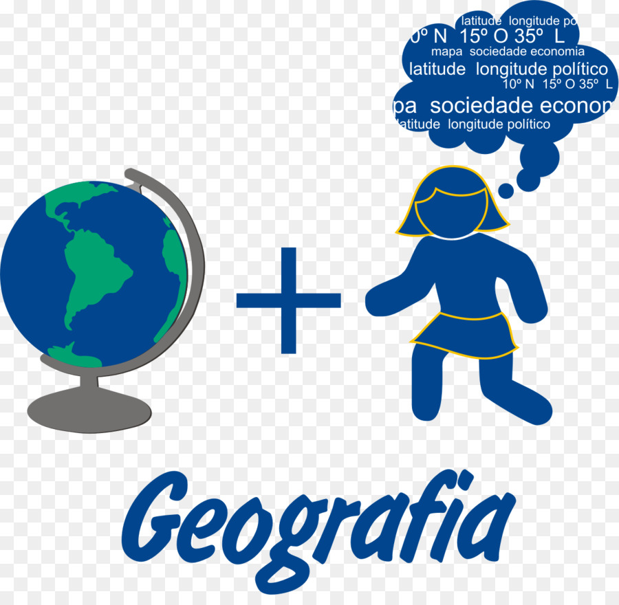 Geografía，Licenciado PNG