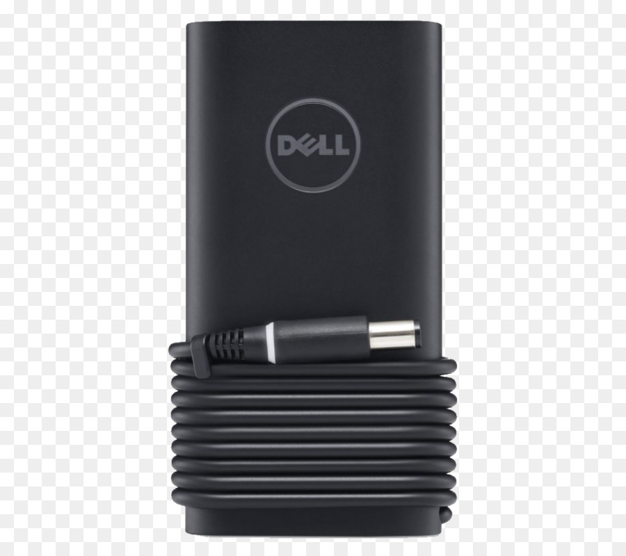 Adaptador De Ca，Dell PNG