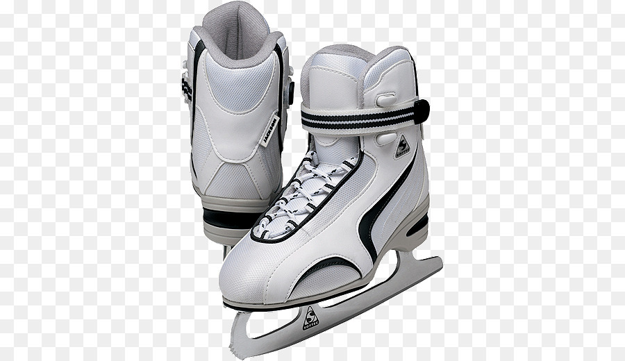 Figura De Skate，Patines De Hielo PNG