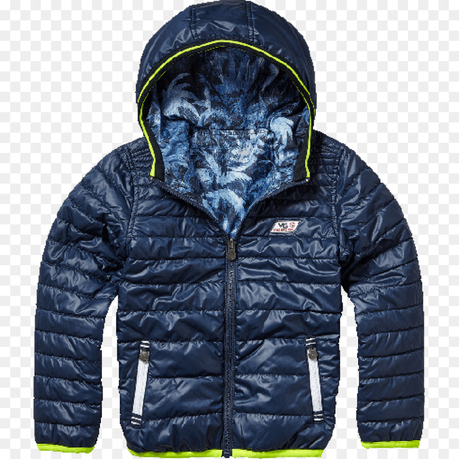 Sudadera Con Capucha，Chaqueta PNG