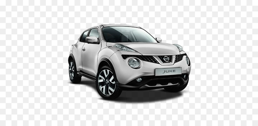 Nissan，Coche PNG