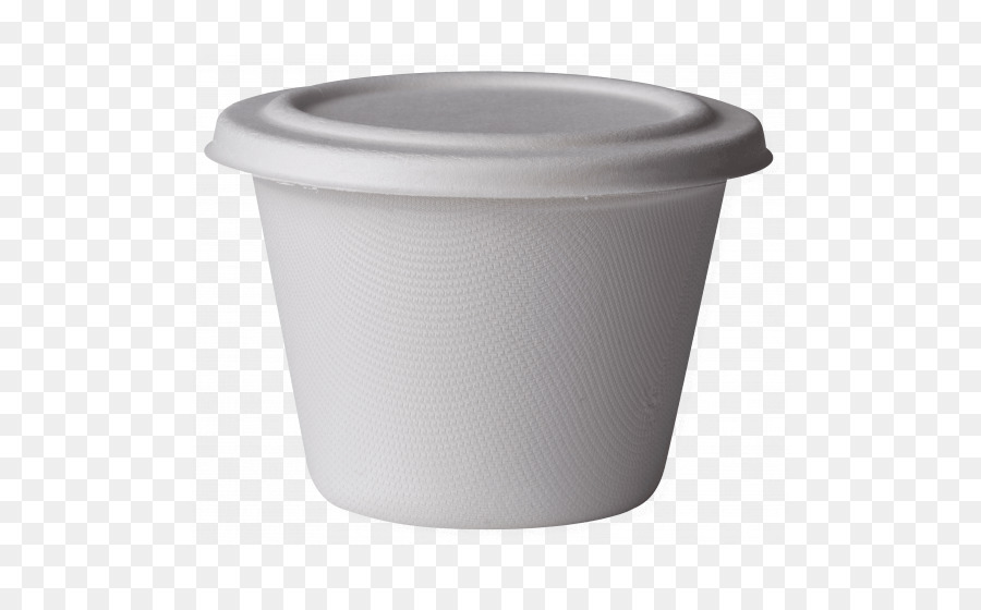 Taza De Papel Blanco，Desechable PNG