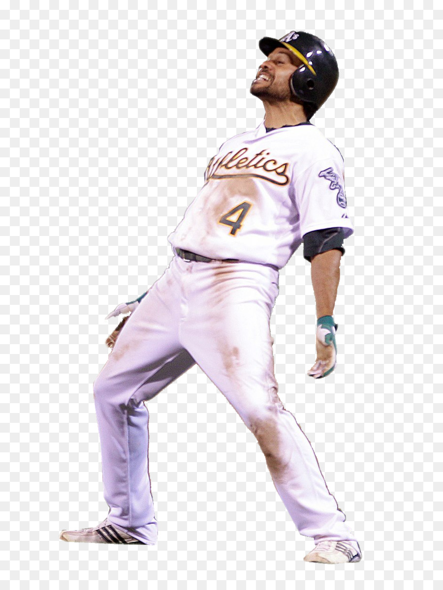 Béisbol，De Béisbol De Posiciones PNG