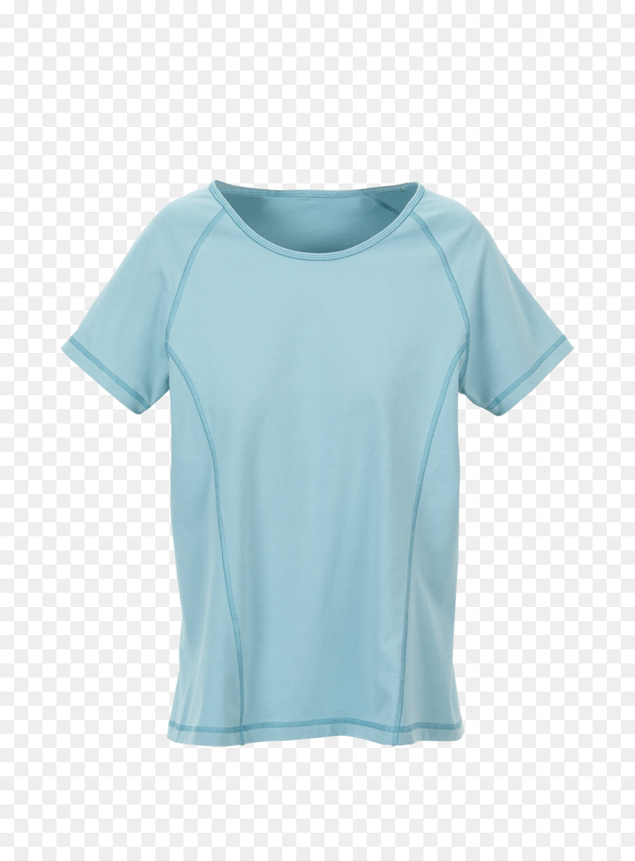 Camiseta，Manga PNG