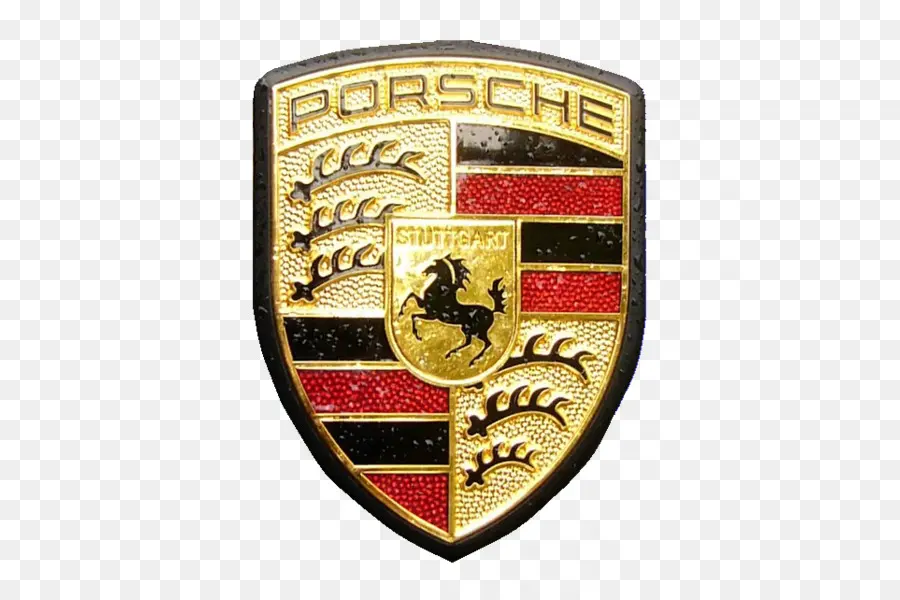 Porsche，Porsche 911 PNG