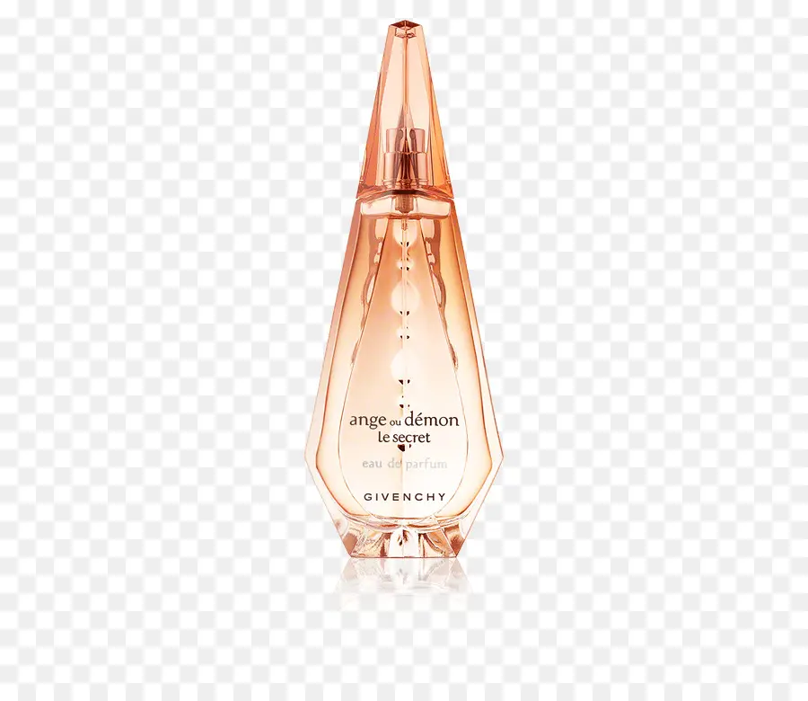 Perfume，Parfums Givenchy PNG