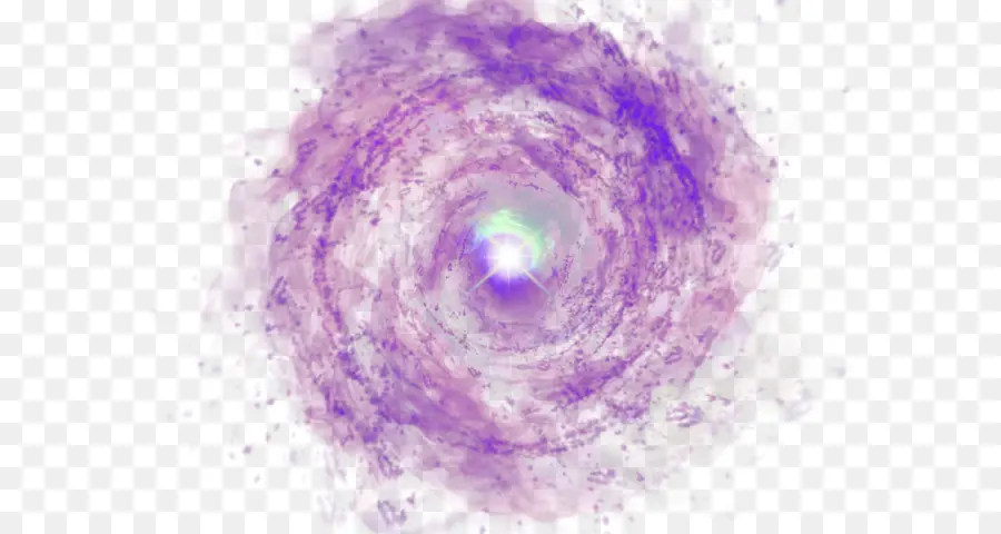 Galaxia Espiral，Galaxia PNG