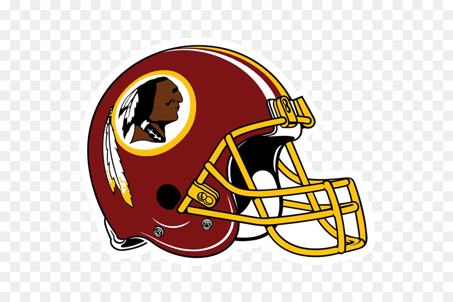 Washington Redskins，Nfl PNG