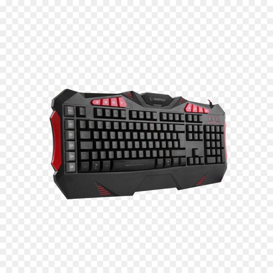 Teclado，Ratón De Computadora PNG