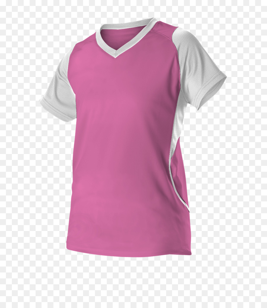 Camiseta，Jersey PNG