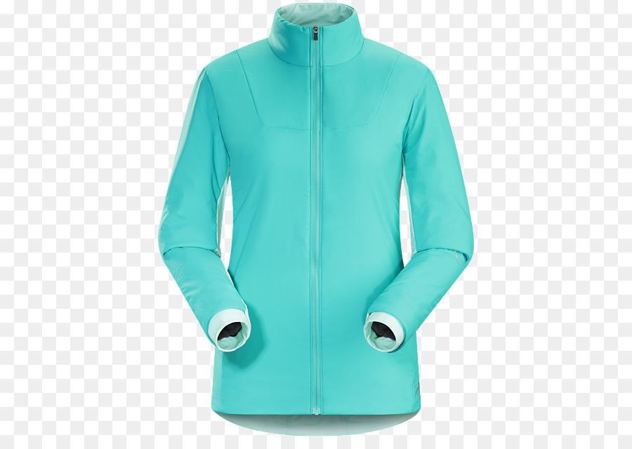 Sudadera，Chaqueta PNG