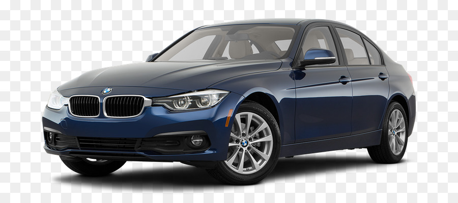 Bmw，Coche PNG