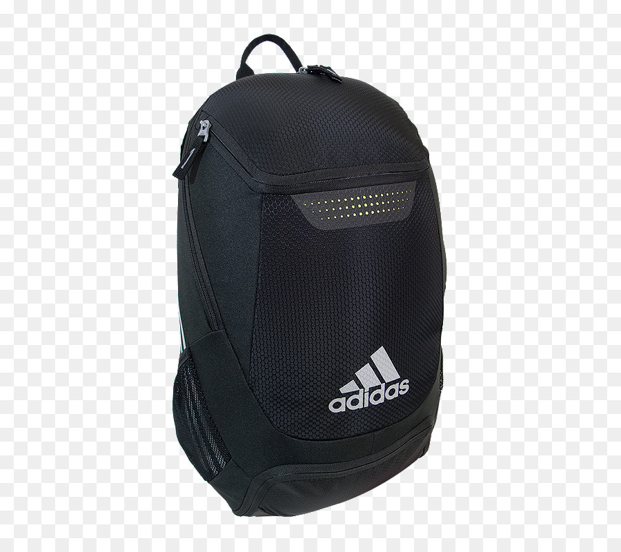 Mochila Adidas，Bolsa PNG