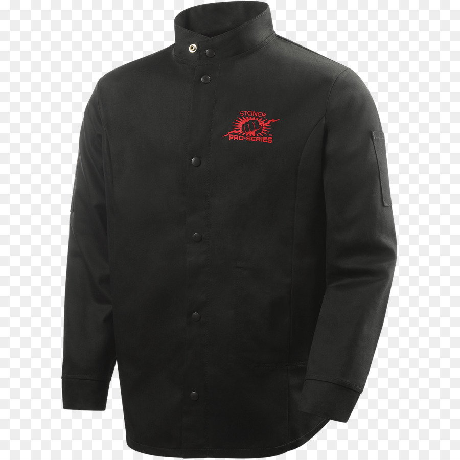 Sudadera，Chaqueta PNG