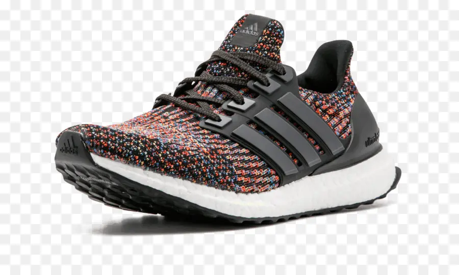 Adidas Ultra Boost 30 Limitada Multicolor Para Hombre Zapatillas De Deporte，Adidas Hombres Ultraboost Ltd Zapatos De Tamaño 10 Multi PNG