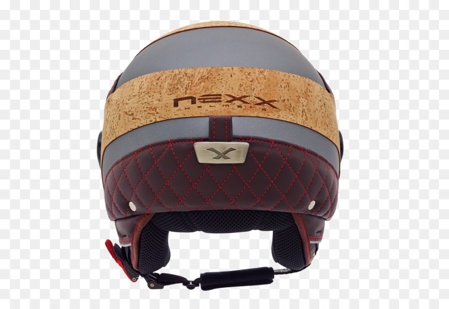 Cascos De Moto，Ski Snowboard Cascos PNG