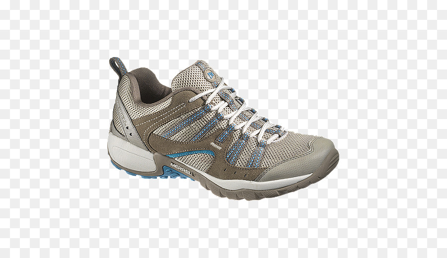 Zapatos Deportivos，Zapato PNG