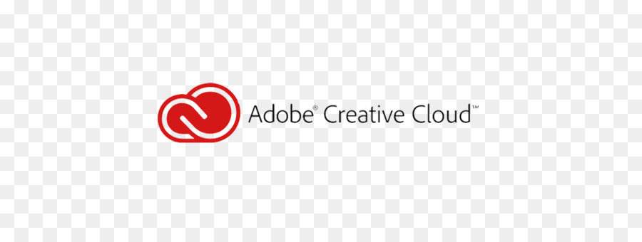 Nube Creativa De Adobe，Software PNG