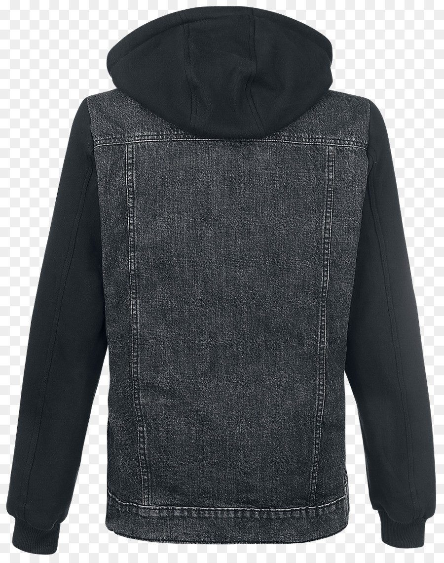 Sudadera，Chaqueta PNG