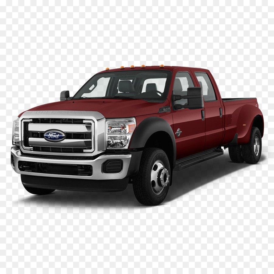 Ford Deber Estupendo，Ford PNG