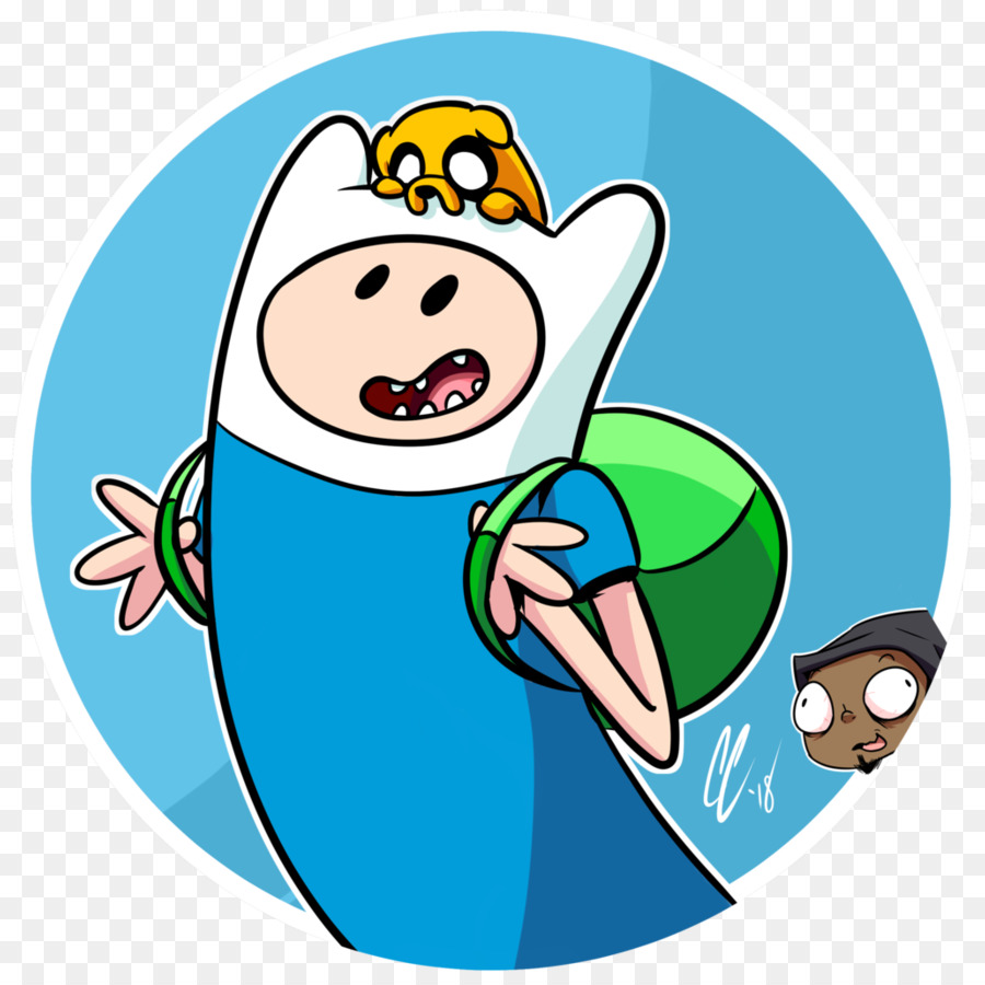 Dibujos Animados，Humano PNG