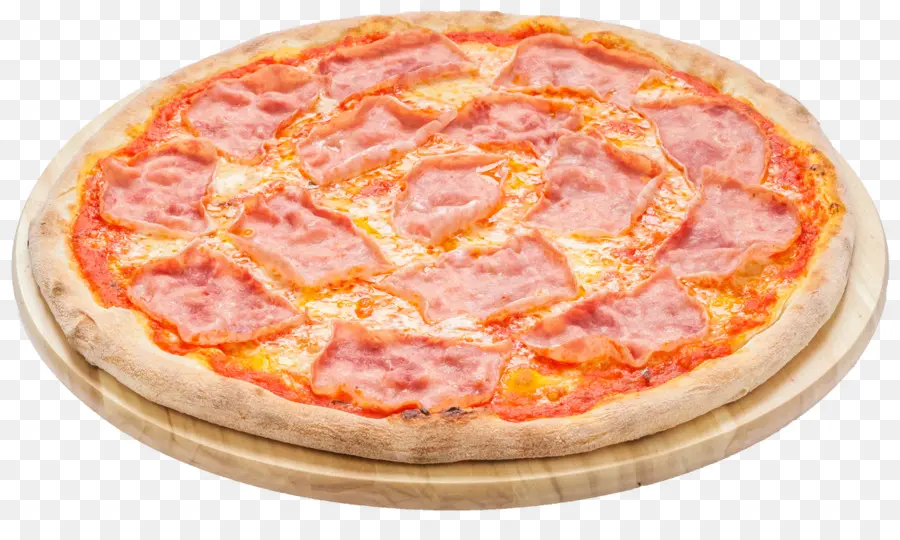 Pizza，Queso PNG