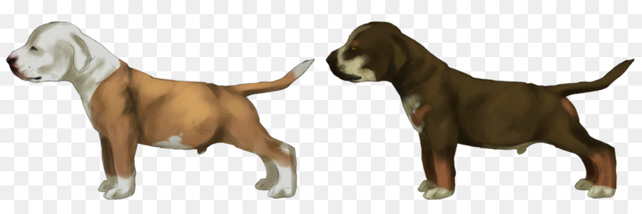 Raza De Perro，Perro PNG