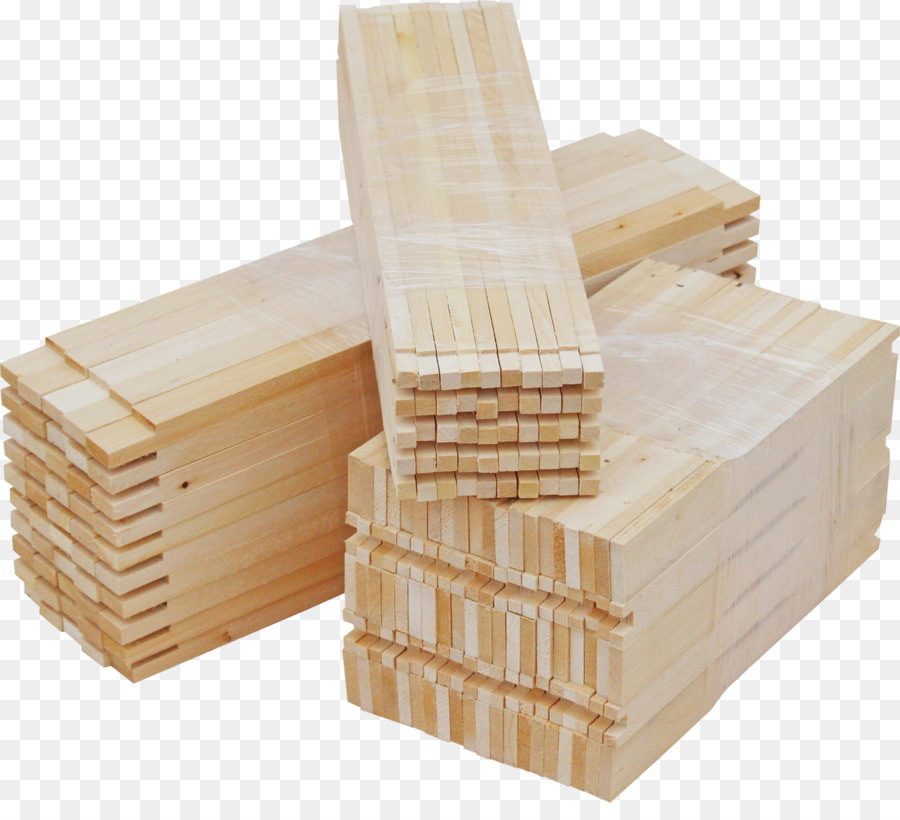 Tablas De Madera，Madera Contrachapada PNG